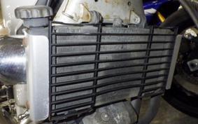 HONDA MAGNA 250 2007 MC29
