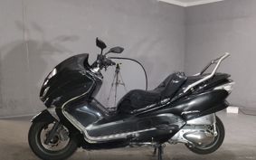 HONDA FORZA Z MF08