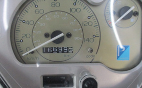 VESPA LX125IE3V