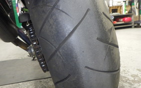 HONDA RVF750 1994