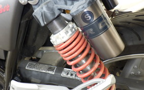 HONDA CB400SF VTEC 2009 NC42