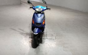 YAMAHA AXIS 100 SB06J