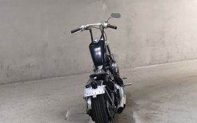 HONDA STEED 400 1994 NC26