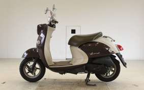 YAMAHA VINO 50 SA37J