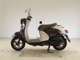 Фото Yamaha VINO 50 с японского аукциона