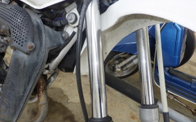 HONDA CRM50 GEN 1 AD10
