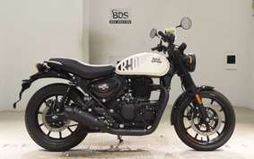 OTHER +ENFIELD HUNTER350 2024