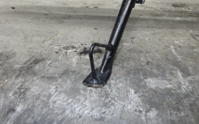 HONDA GB350S 2021 NC59