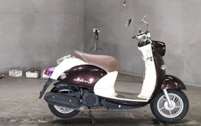 YAMAHA VINO SA37J