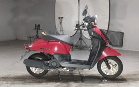 HONDA TODAY AF67