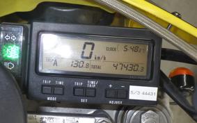 SUZUKI DR-Z400SM 2005