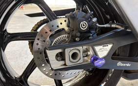 BMW S1000RR 2022 0E21