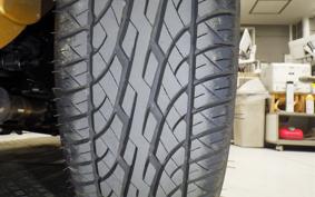 HARLEY FLHTCU TG 1870 2024