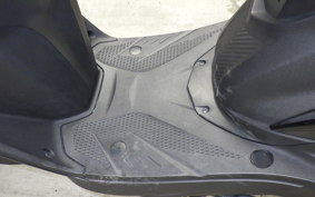 YAMAHA JOG125 2017 SEJ5J