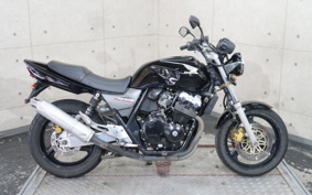 HONDA CB400SF 2006 NC39