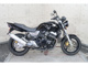 Фото Honda CB400SF 2006 с японского аукциона