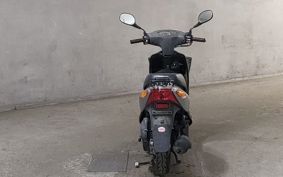 YAMAHA JOG SA36J