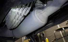 HONDA CBR250RR A MC51