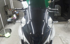 HONDA ADV160 2026 KF54