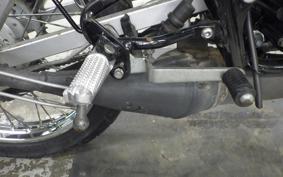 YAMAHA RZ50 Gen.2 RA02J