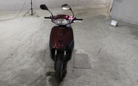 HONDA  TACT  BASIC  AF79