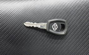 HARLEY XG750ｽﾄﾘｰﾄ 2015