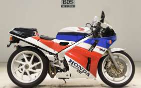 HONDA VFR400R 1989 NC30