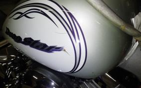 YAMAHA DRAGSTAR 400 2008 VH01J