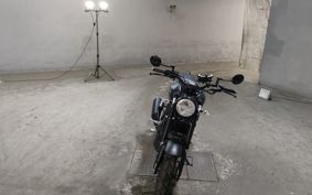 YAMAHA XSR155 RG63
