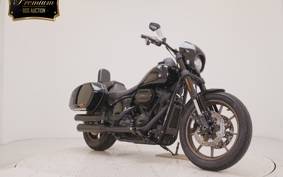 HARLEY FXLRS1870 2021