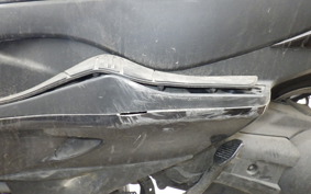 SUZUKI SKYWAVE250SS-2(ｼｮﾅｼ CJ46A