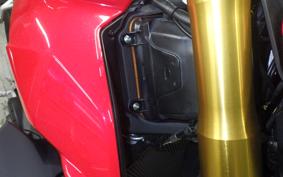 DUCATI STREETFIGHTER V4 S 2023