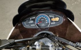 HONDA PCX125 JF28
