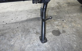 HONDA CB400SF GEN 4 A 2022 NC42