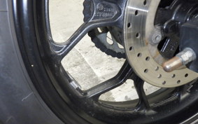 YAMAHA MT-25 2021 RG10J