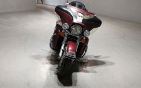 HARLEY FLHTCU-I 1450 2002 FCW