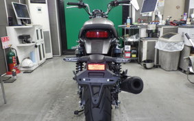 HONDA GB350S 2025 NC59