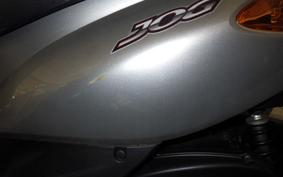 YAMAHA JOG Gen.5 SA36J