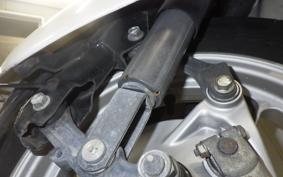 HONDA GYRO CANOPY 1996 TA03