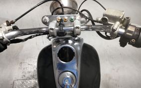 HONDA MAGNA 50 AC13