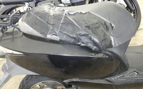 HONDA DIO Gen.6 AF68