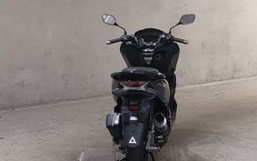 HONDA PCX 125 JF81