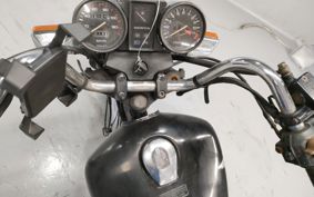 HONDA CBX125 CUSTOM JC12