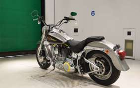 HARLEY FLSTF 1340 1996