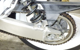 HONDA CB400 SUPER BOLDOR VTEC 2012 NC42