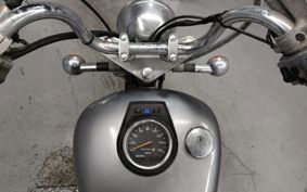 SUZUKI _unknown_ NP41A