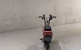 HONDA MOTOCOMPO AB12