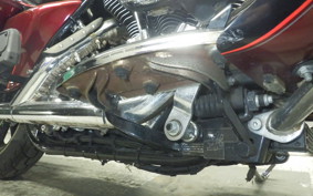 HARLEY FLHTCUI 1450 2000