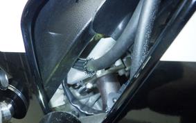 SUZUKI GSX-R1000 2014