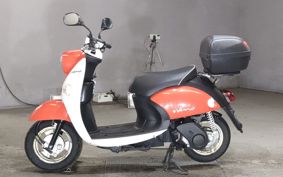 YAMAHA E-VINO SY11J